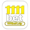 1111bet11