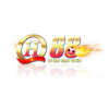 qh88zzcom