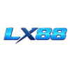 lx88anet