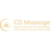 cdmassagenet