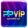 ppvip86