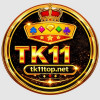 tk11top