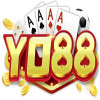 yo88fishing1