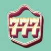 777casinobritain