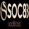 Soc88bid1vn