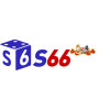 s666vipmobi1
