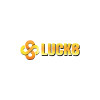 luck8foovn