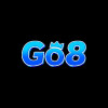 Go8newnet