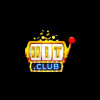 hitclubappcncom