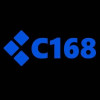 c168so