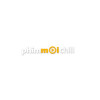 phimmoichill1vn