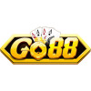 go88lme