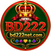 bd222net