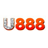u888vinetvn