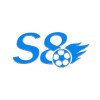s8netkim