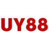 buy88news