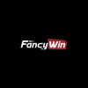 goldfancywincom1