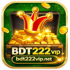 bdt222vip