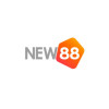 new889blue