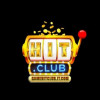 hitclub14net