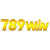 789wingames1