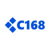 c168kimcom