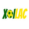 xoilacpics