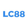 lc88bicom
