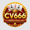 cv666online