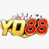 yo88center