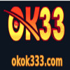 okok333com