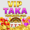 viptaka86