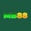 mb88onee