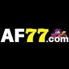 af777combr