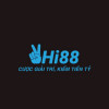 hi88official