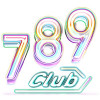 789clubbme