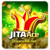 jitaace88net1