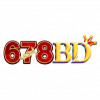 Play678bdcom