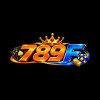nc789flifestyle