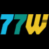 77wbest