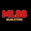 ml88store