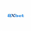 8xbetmdcom