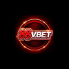 88vbetnl