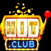 hitclub19net1