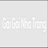 gaigoinhatrang