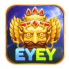 eyeymx1