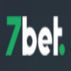 7betukcasino