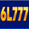 6l777pro