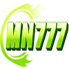 mn777vip
