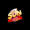Sunwin21cc